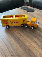 Te koop buddy circus vrachtwagen, Ophalen of Verzenden, Gebruikt