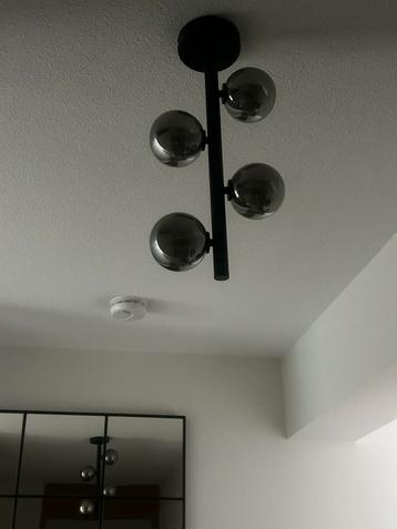 Lucide tycho plafondlamp beschikbaar voor biedingen