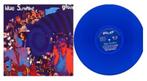 Vinyl LP The Glove Blue Sunshine BLUE RSD 2013 NEW The Cure, Cd's en Dvd's, Vinyl | Pop, Ophalen of Verzenden, 2000 tot heden