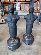 2x AJ-Sports Bokspop Nieuw inclusief alle benodigdheden, Ophalen, Nieuw, Overige