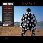 Pink Floyd – Delicate Sound Of Thunder * Nieuw * 2 LP, Cd's en Dvd's, Ophalen of Verzenden, 12 inch, Nieuw in verpakking