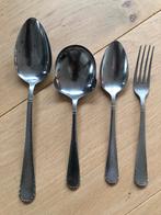 Gero Zilmeta bestek, Ophalen of Verzenden