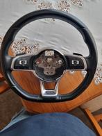 gte stuur vw, Ophalen, Gebruikt, Volkswagen