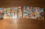 Donald Duck pockets, Boeken, Meerdere comics, Ophalen of Verzenden, Zo goed als nieuw, Europa