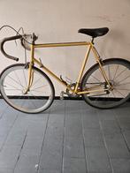 Koga Miyata Road Master Klassieker 235,-, Fietsen en Brommers, Ophalen, Gebruikt, Staal, Heren