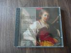 cd klassiek mendelsohn bartholdy, Ophalen of Verzenden