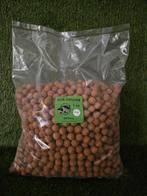 RM Baits boilies, Watersport en Boten, Hengelsport | Karpervissen, Rm-baits@hotmail.com, Nieuw, Heerlen, Ophalen of Verzenden