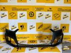 Bumper Audi A5 F5 S-Line PDC 2016-2023 8W6807437F