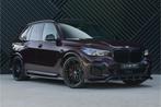 BMW X5 xDrive45e M-Sport ACC Pano 360 MStoelen Memory Skylou, Automaat, 12 maanden, Gebruikt, 2800 kg