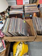 Meer dan 560 lp's, Cd's en Dvd's, Vinyl | Verzamelalbums, Ophalen of Verzenden, Zo goed als nieuw, Klassiek