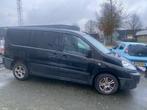 Toyota PROACE 1.6D L1H1 Aspiration / MOTOR defect / Ex. BTW, Auto's, Bestelauto's, Euro 5, 15 km/l, Gebruikt, 4 cilinders