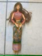 Mooie mattel barbie, 1991. Bekijk ons aanbod!, Ophalen of Verzenden, Gebruikt, Barbie