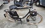 Solex Oldtimer Brommer - 1957, Ophalen, Maximaal 25 km/u, Overige merken
