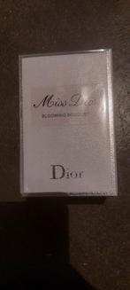 MISS DIOR BLOOMING BOUQUET vrouwen, Ophalen of Verzenden, Nieuw