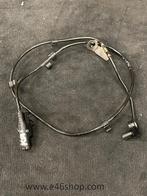 ABS SENSOR BMW  R1200GS K50 OE 34528551611, Ophalen of Verzenden, Gebruikt