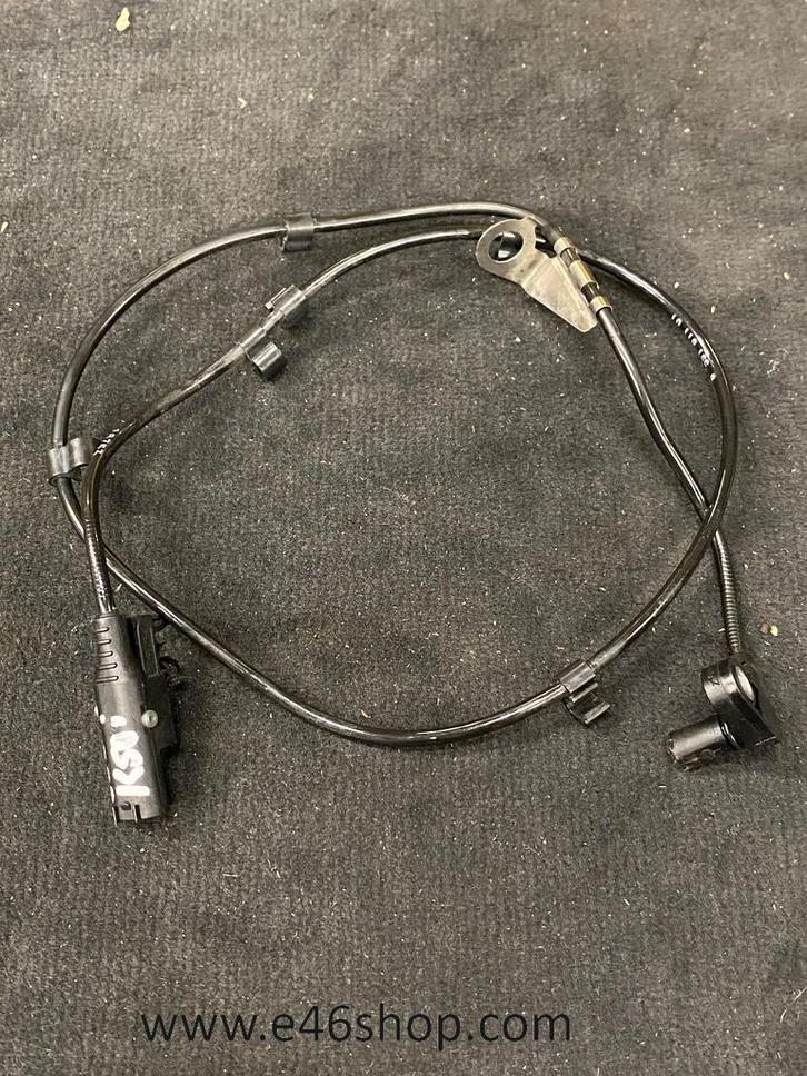 ABS SENSOR BMW  R1200GS K50 OE 34528551611, Motoren, Onderdelen | BMW, Gebruikt, Ophalen of Verzenden
