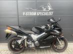 Honda VFR 800FI, Arrow uitlaten, Bedrijf, Sport, Meer dan 35 kW, 781 cc
