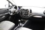 Renault Captur 0.9 TCe Expression Airco | Cruise Control | L, Auto's, Renault, 47 €/maand, Te koop, Geïmporteerd, 5 stoelen