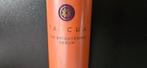 **NIEUW** Tatcha the brightening serum 30ml, Ophalen of Verzenden, Nieuw, Gehele gezicht, Verzorging