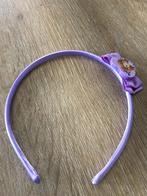 Mooie Diadeem-Haarband van Prinses Sofia, Verzenden, Nieuw