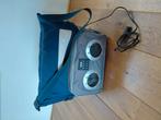 12 volt koeltas., Caravans en Kamperen, Ophalen of Verzenden, Zo goed als nieuw, Koeltas, Elektrisch