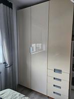 Ikea kleding kast 150x236 cm, Huis en Inrichting, Ophalen, Zo goed als nieuw, 100 tot 150 cm, 200 cm of meer