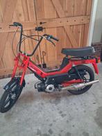 Puch maxi, Fietsen en Brommers, Brommers | Puch, Ophalen, Zo goed als nieuw, Maxi