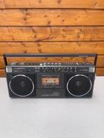 Grundig RR 455, Ophalen of Verzenden, Zo goed als nieuw
