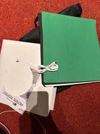 Fotografie box - Nieuw en compleet!, Ophalen of Verzenden, Nieuw, Complete fotostudio