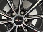 Ford c-max Focus Kuga Mondeo S-max Transit Connect Edge ST, Auto-onderdelen, Banden en Velgen, -, -, Banden en Velgen, 17 inch