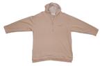 kleding dames, Zwart, Maat 46/48 (XL) of groter, Nieuw, Ophalen of Verzenden