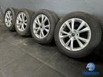 6.5mm! Originele Audi Q3 F3 83A 18 inch velgen 5x112 AllSeas