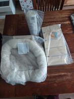 Katten wandmeubel, 3-delig, nieuw!, Ophalen, Nieuw