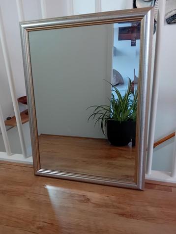Spiegel 80 x 60