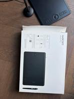 Wacom Intuos Pro Tekentablet, Computers en Software, Tekentablets, Ophalen of Verzenden, Multi-touch, Zo goed als nieuw, Bedraad