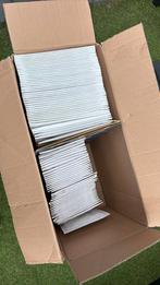 Luchtkussen enveloppen 2 maten, Ophalen of Verzenden, Envelop