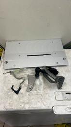 Festool cms-ts 55 r zaagmodule, Doe-het-zelf en Verbouw, Gereedschap | Zaagmachines, Ophalen of Verzenden, Zo goed als nieuw
