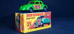 MATCHBOX Volkswagen DRAGON WHEELS  Nr 43. BIEDEN, Ophalen of Verzenden, Zo goed als nieuw