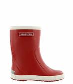 Bergstein laarsjes NIEUW, Ophalen of Verzenden, Zo goed als nieuw, Jongen of Meisje, Laarzen