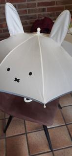 NIJNTJE / MIFFY, Verzamelen, Ophalen of Verzenden, Zo goed als nieuw