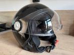 Scooterhelm | VITO | XS, Ophalen, Zo goed als nieuw, Extra small of kleiner, Vito Helmets