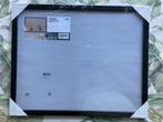 Lijst IKEA FISKBO 40x50 cm NIEUW, Ophalen of Verzenden, Nieuw