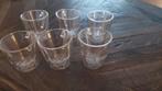 Riviera Maison dubbelwandige kopjes 6 stuks nooit gebruikt, Huis en Inrichting, Keuken | Servies, Nieuw, Ophalen of Verzenden
