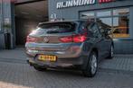 BMW X2 1.8i sDrive Lefhebber Edition |Pano|Navi|Led|, Auto's, BMW, Bedrijf, 3 cilinders, 1390 kg, 725 kg