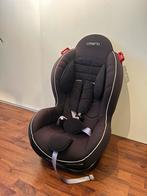 Te koop Abino autostoeltje, Ophalen, Zo goed als nieuw, Overige merken, Autogordel