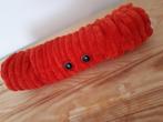 Giant microbes Muscle cell - ZGN, Overige typen, Zo goed als nieuw, Ophalen