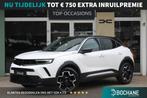 Opel Mokka 1.2 Turbo Ultimate | DRIVER ASSISTANCE | NAVIGATI, 1195 kg, Gebruikt, 1199 cc, Met garantie (alle)