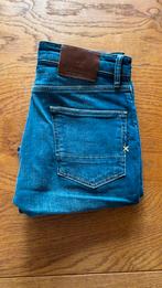 Scotch & Soda Ralston korte broek maat 30, Kleding | Heren, Spijkerbroeken en Jeans, Scotch and Soda, W32 (confectie 46) of kleiner