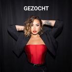 GEZOCHT, Cd's en Dvd's, Cd's | Overige Cd's, Ophalen of Verzenden, Zo goed als nieuw