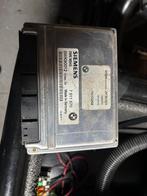 Bmw m54 ecu ms43, Ophalen of Verzenden, BMW